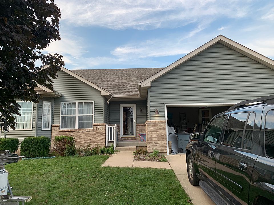 2nd image of 1261 Kramer Ln