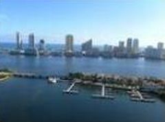 3201 NE 183rd St APT 2807, Aventura, FL, 33160