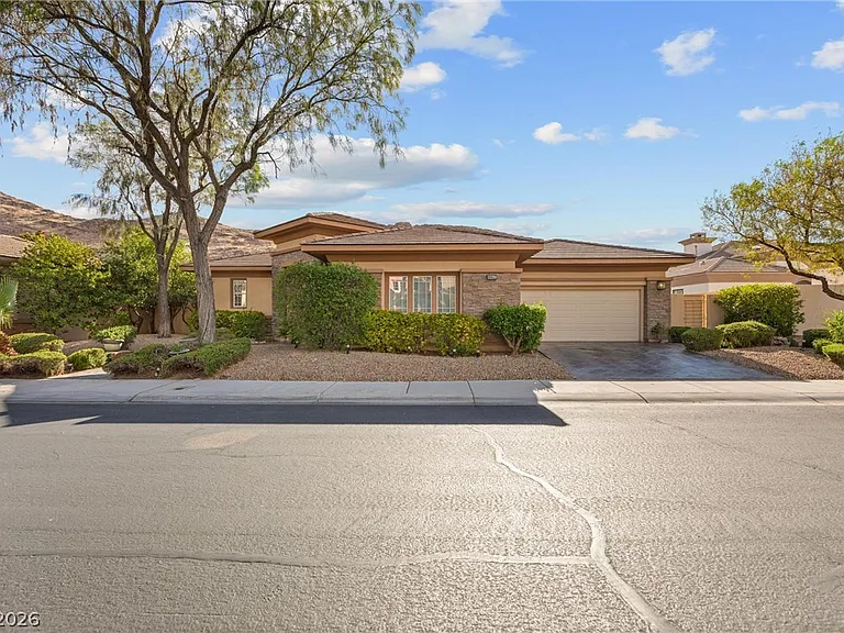2259 Green Mountain Ct — Photo 4