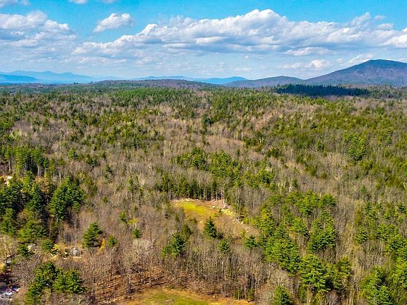 4th image of 207 Durrell Mountain Road