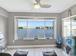 14096 Huntington Pointe Dr APT 209, Delray Beach, FL 33484