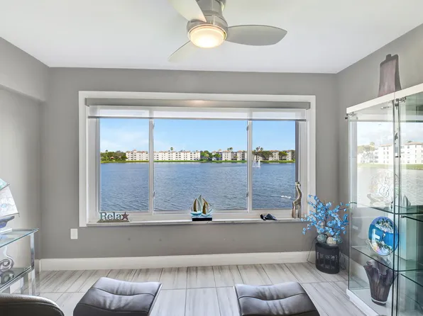 14096 Huntington Pointe Drive #209, Delray Beach, FL 33484