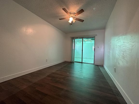 3rd image of 2815 S H St APT 2