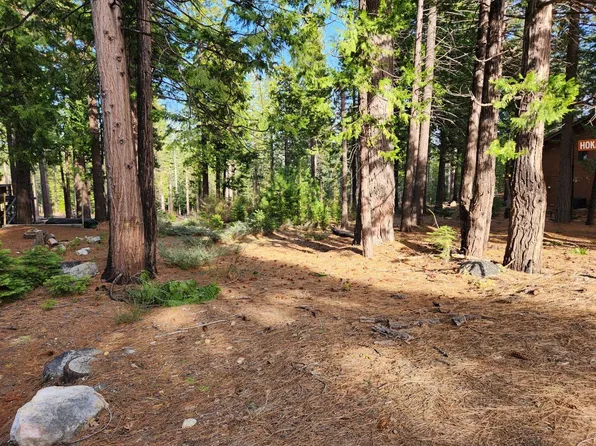 5340 Meko Dr, Camp Connell, CA 95223