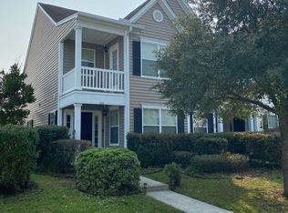 333 Hitching Post Ln, Pooler, GA 31322