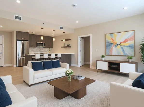 706 Madison Street image 15 of 35