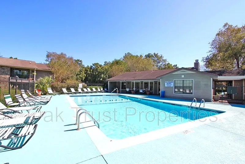 2 bed, 2.0 bath, 1010 sqft, $2,150 — Photo 4
