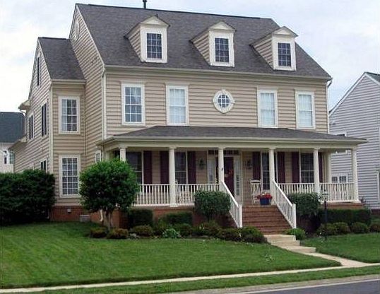 1st image of 42616 Legacy Park Dr