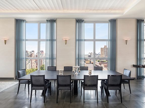 3rd image of 240 Park Ave S APT 17