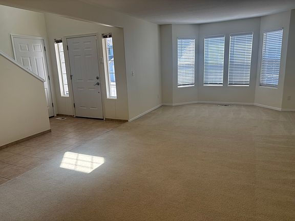 2nd image of 10913 NW Barrett Way