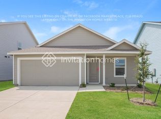 2815 Tennessee Walker Way Ave #24, Crandall, TX 75114