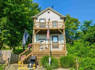 641 Crescent Ave, Covington, KY 41011