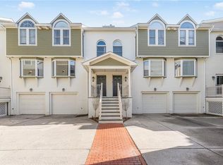 22 Miles Ave #5, Providence, RI 02906