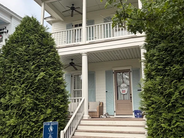 99 Chapel Hill St, Pike Road, AL 36064