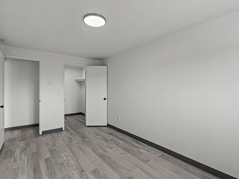 Cedar Green Apartments — Photo 56