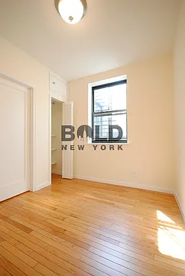 Rented by Bold New York | media 22
