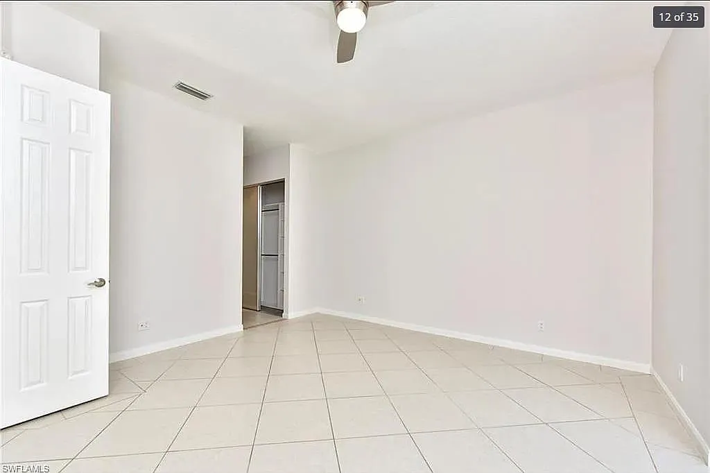 4 bed, 2251 sqft, $4,245 — Photo 2