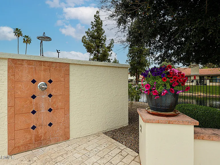7720 N Pinesview Dr — Photo 40