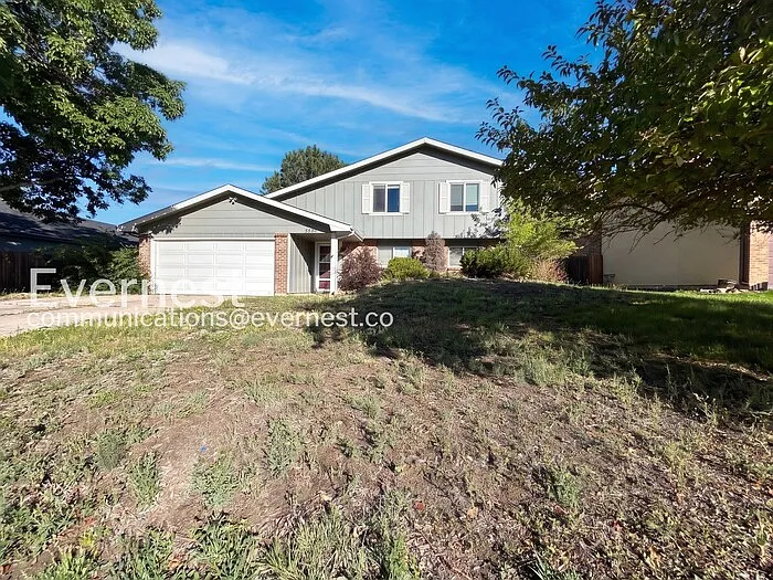5550 Lantana Cir