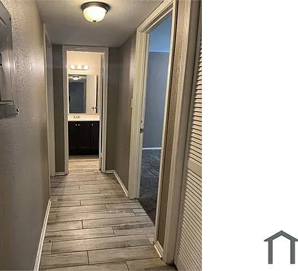 1842 Thompson St #3 — Photo 7