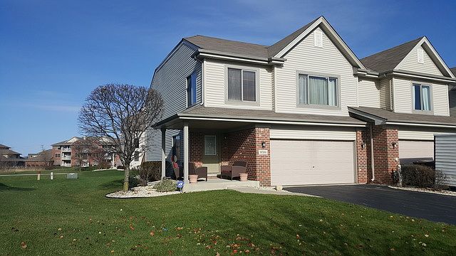 1st image of 8306 Auburn Ln