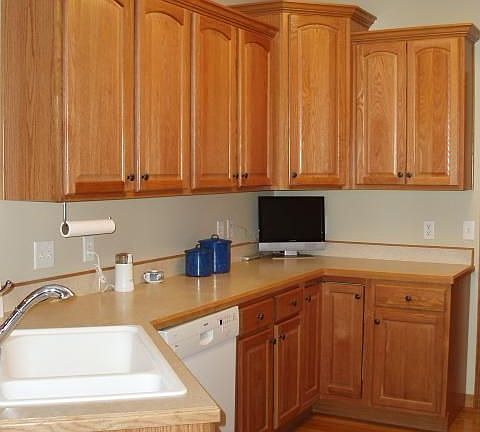 5th image of 3654 N Thistlewood Ct