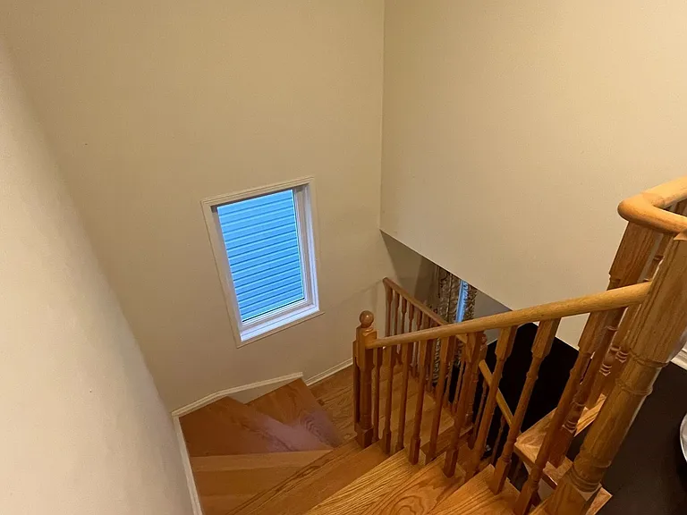 181 Norland Cir — Photo 12