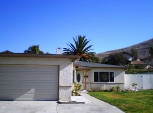 3263 Roberta Ln, Oceanside, CA 92054