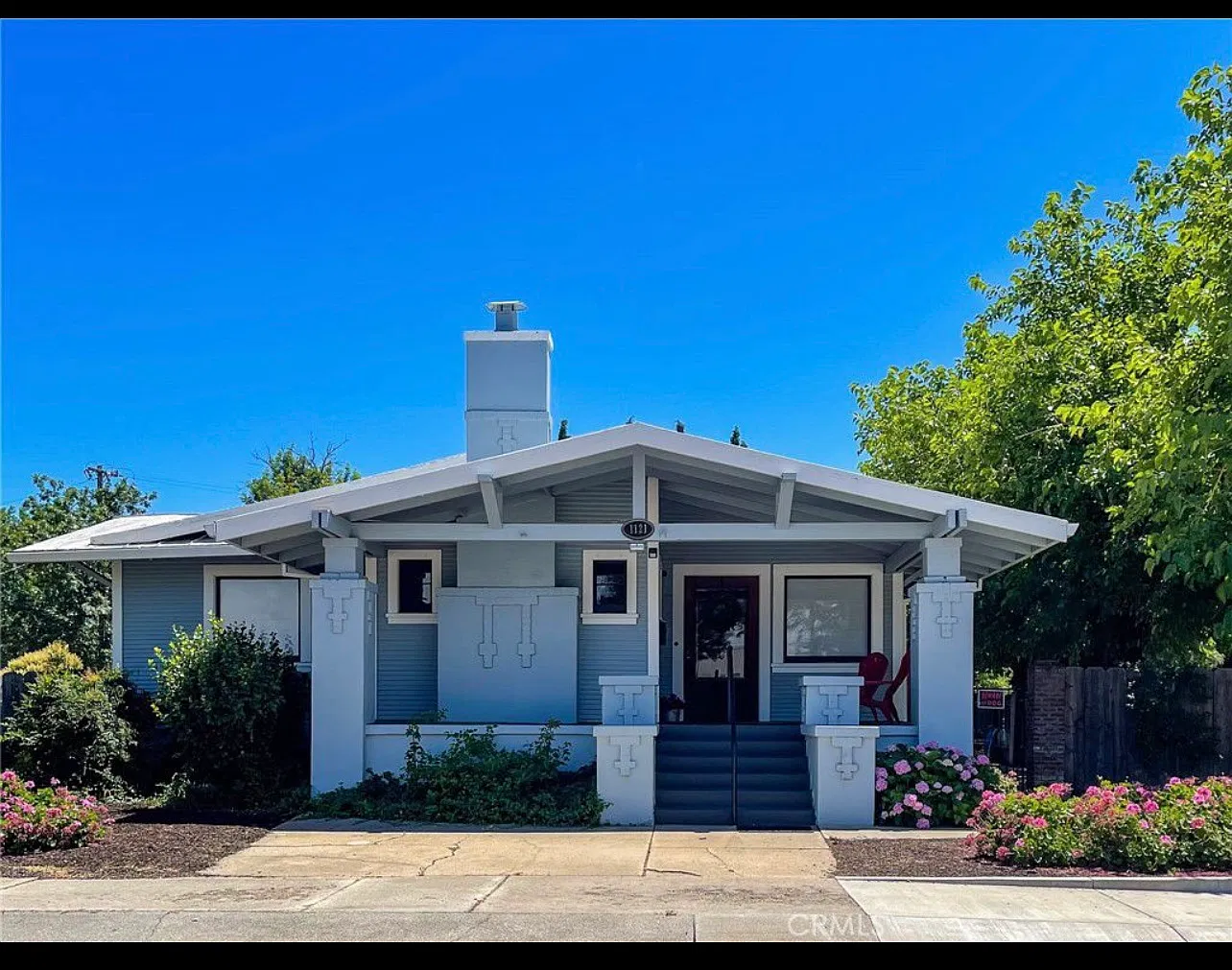 3 bed, 2400 sqft, $2,250 — Photo 1