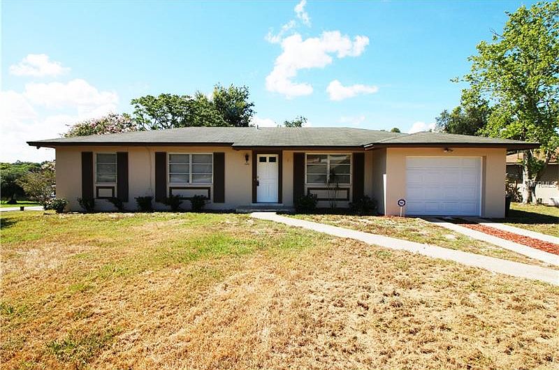 1st image of 1583 Deerfield Ave