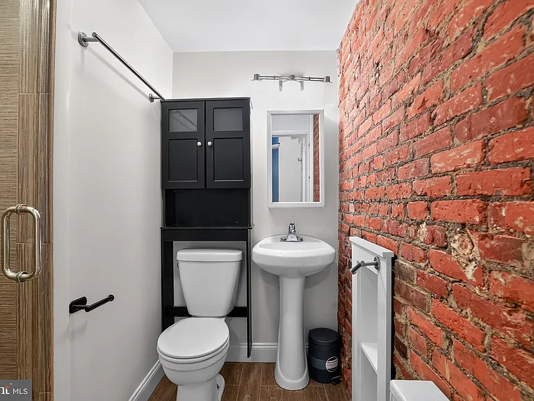 2008 Spruce St #1M — Photo 14