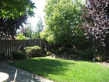 2nd image of 319 Sugar Maple Ln