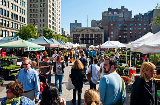 Rented by Compass | media 13