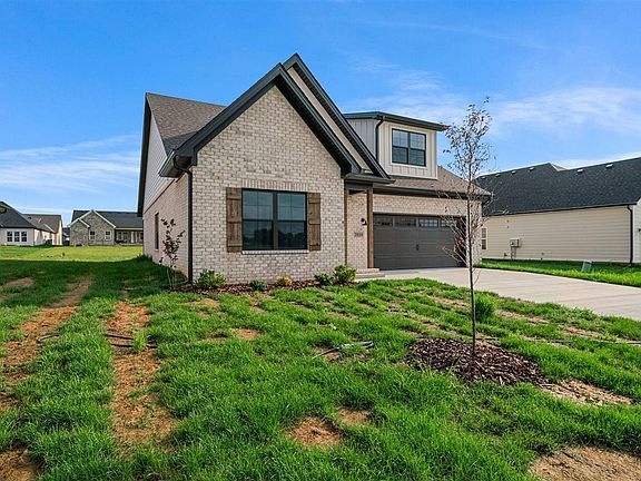3rd image of 2658 Mendenhall Way