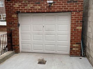 728 Avenue Y #1, Brooklyn, NY 11235