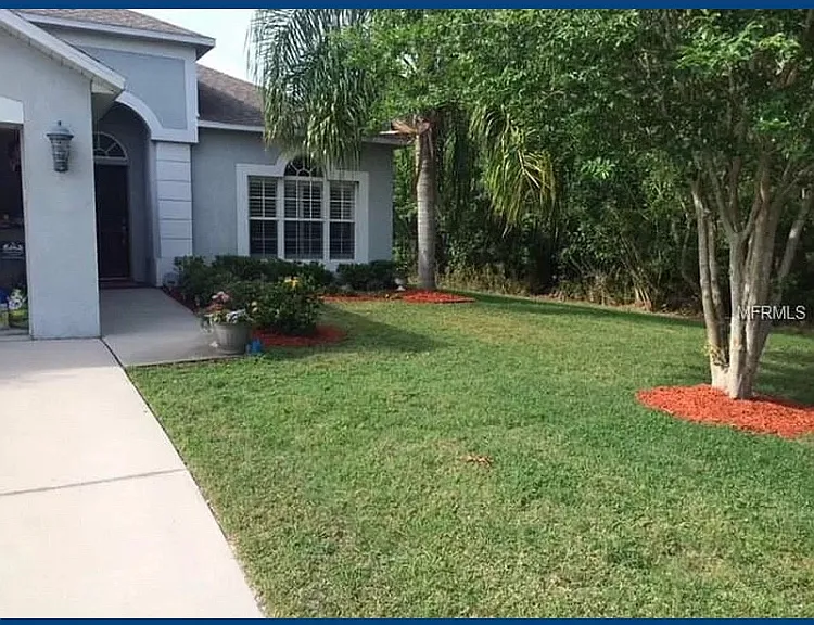 Village Brook Dr — Photo 6