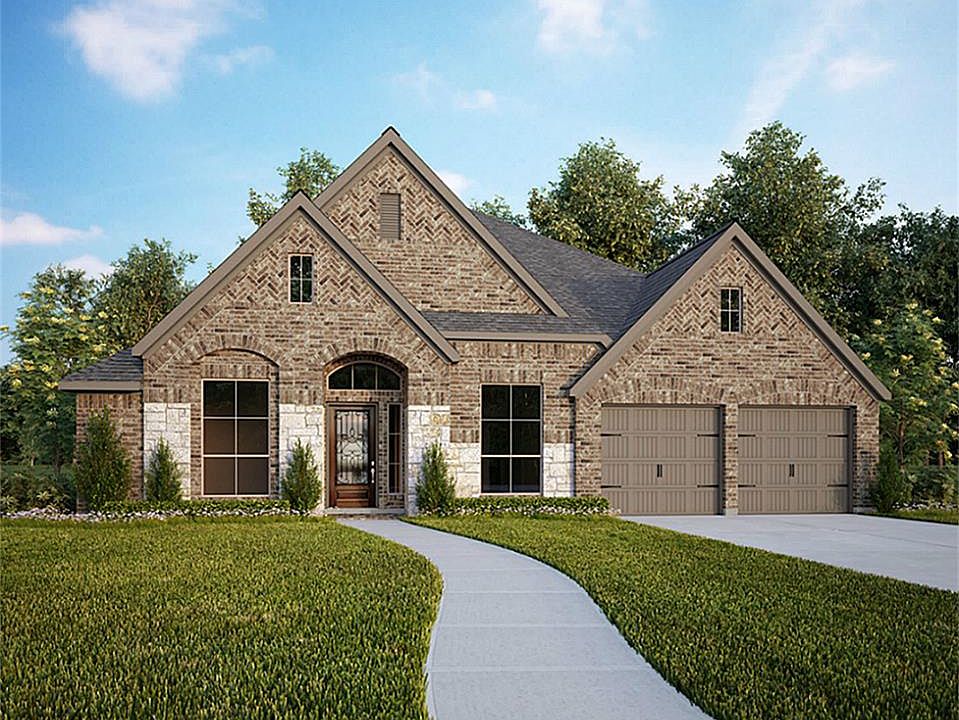 1st image of 18622 Hayden Lakes Dr