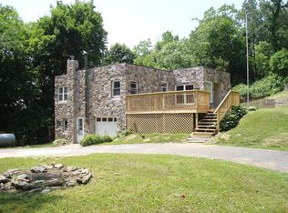 638 Bean Hill Rd, Lancaster, PA 17603