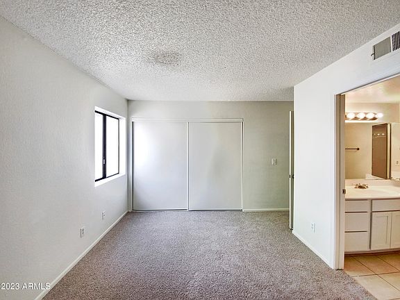 5th image of 16402 N 31ST Street #208