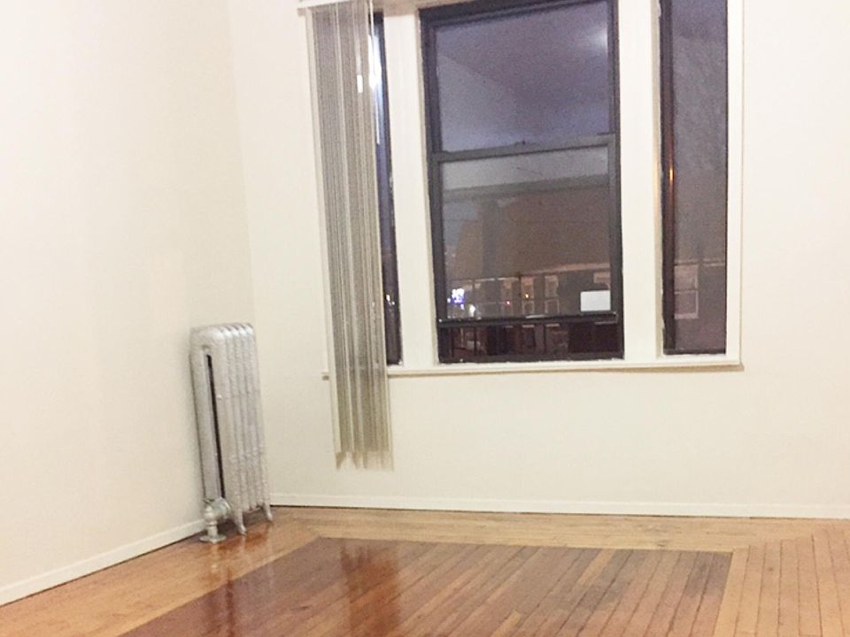 1st image of 1506 150th St APT 1C