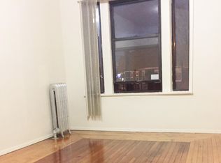 1506 150th St APT 1C, Whitestone, NY 11357