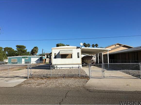 1st image of 645 Kingsley St