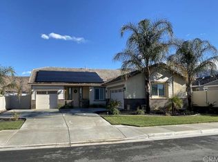 1953 Footprint Cir, San Jacinto, CA 92582