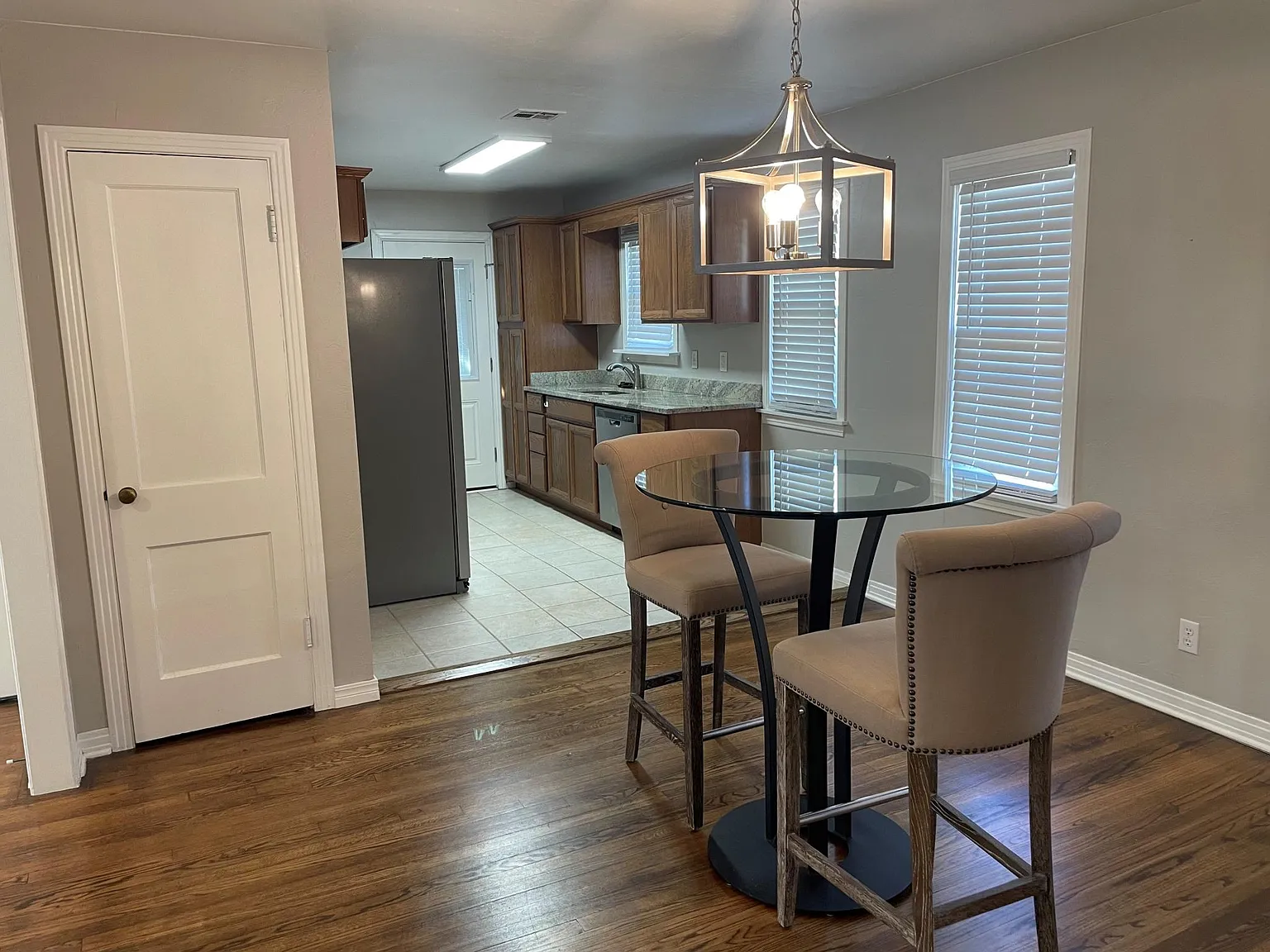 2017 Westchester Dr — Photo 3