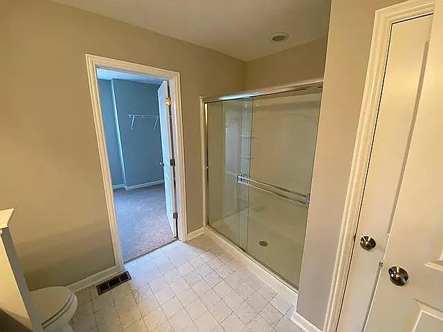 7861 Oldham Dr — Photo 43
