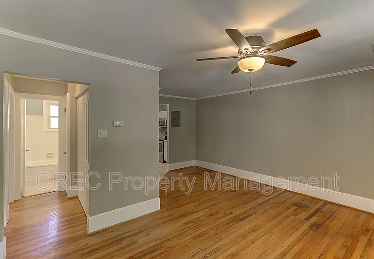 5002 Alpha St — Photo 16