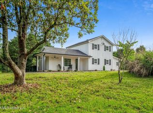 9068 Bethel Rd, Olive Branch, MS 38654
