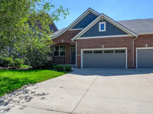 1616 Park Ave, Des Moines, IA 50315