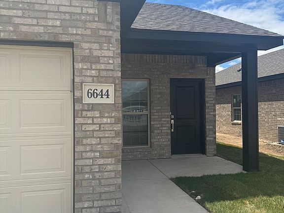 2nd image of 6644 Pepperdine Dr