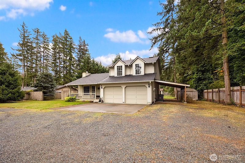 2nd image of 20003 SE 287th Street